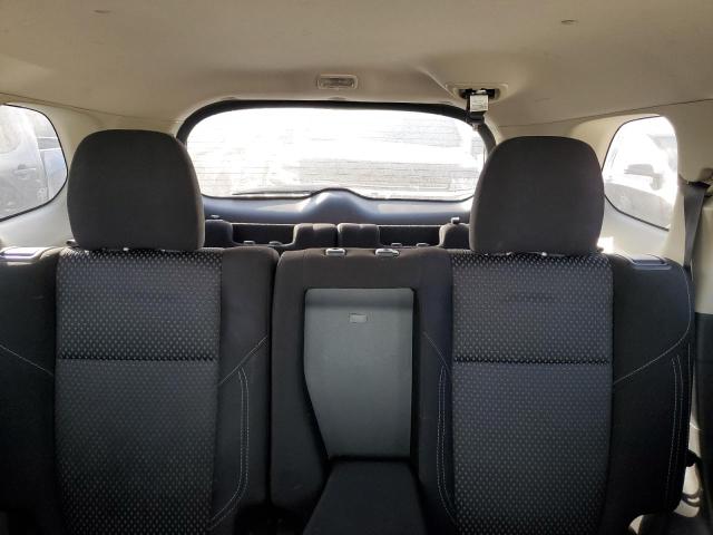 Photo 10 from auction – 2020 MITSUBISHI OUTLANDER with VIN JA4AD2A38LZ042200