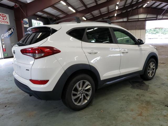 Photo 3 from auction – 2016 HYUNDAI TUCSON LIM with VIN KM8J3CA43GU148575
