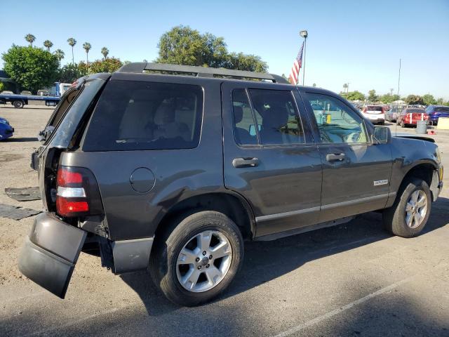Photo 3 from auction – 2006 FORD EXPLORER X with VIN 1FMEU62E76ZA18145