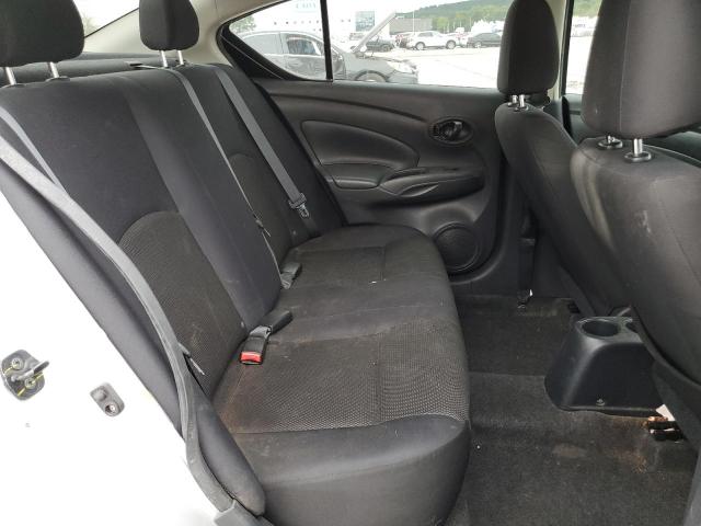 Photo 10 from auction – 2012 NISSAN VERSA S with VIN 3N1CN7AP7CL941992