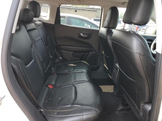 Photo 10 from auction – 2018 JEEP COMPASS LI with VIN 3C4NJDCB3JT350251