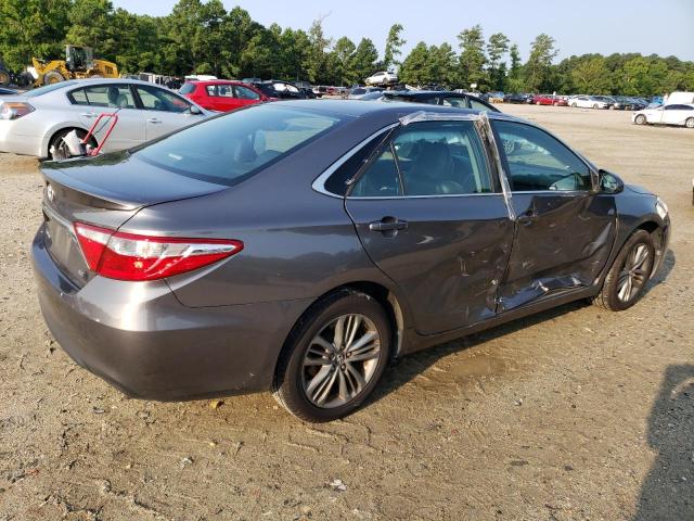 Photo 3 from auction – 2017 TOYOTA CAMRY LE with VIN 4T1BF1FK0HU720825