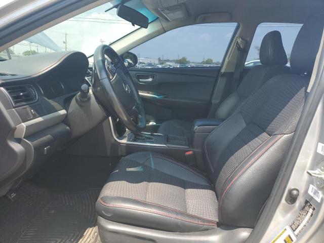 Photo 7 from auction – 2015 TOYOTA CAMRY LE with VIN 4T1BF1FK9FU949873