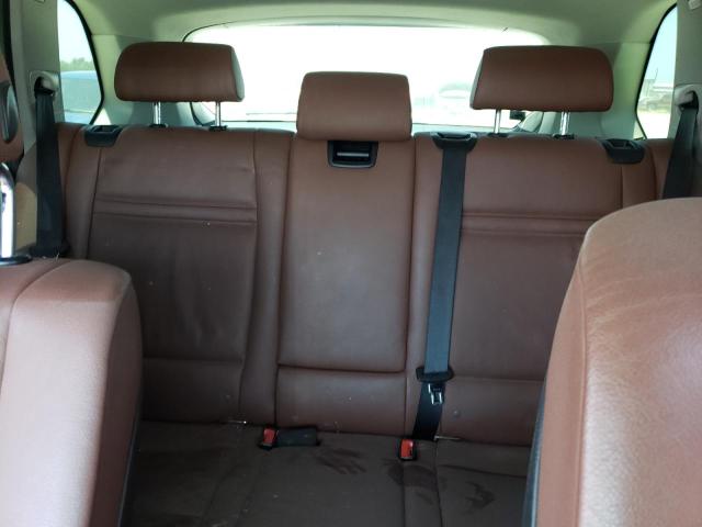 Photo 10 from auction – 2013 BMW X5 XDRIVE3 with VIN 5UXZV4C5XD0E02591