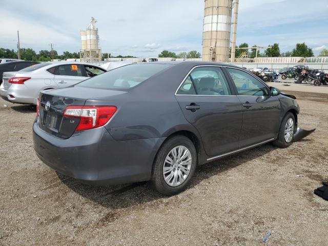 Photo 3 from auction – 2012 TOYOTA CAMRY BASE with VIN 4T4BF1FK9CR236263