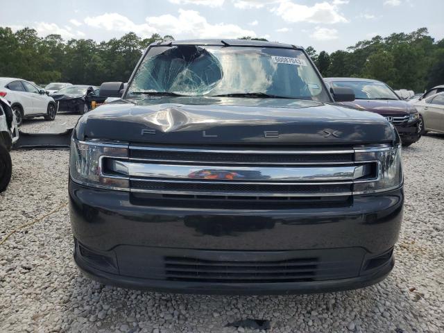 Photo 5 from auction – 2014 FORD FLEX SE with VIN 2FMGK5B89EBD06981