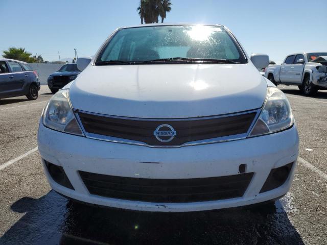 Photo 5 from auction – 2012 NISSAN VERSA S with VIN 3N1BC1CP3CK807742