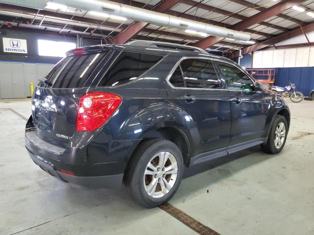 Photo 3 from auction – 2012 CHEVROLET EQUINOX LT with VIN 2GNFLEEK7C6150036