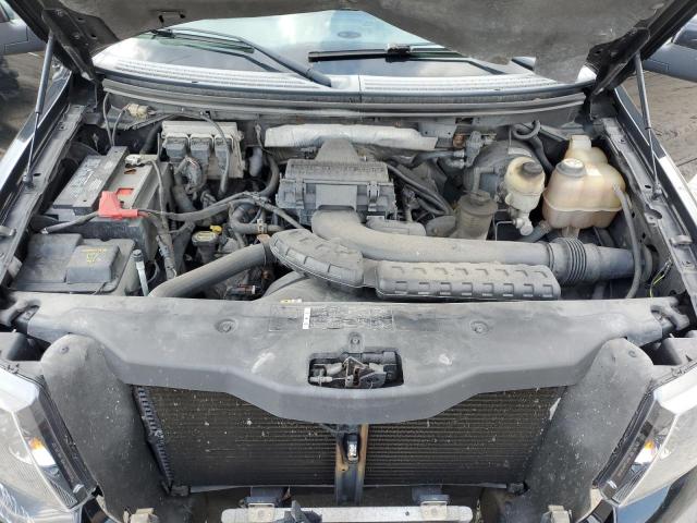 Photo 11 from auction – 2007 FORD F150 SUPER with VIN 1FTRW14527FA09176