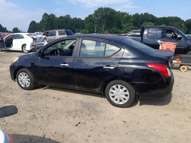 Photo 2 from auction – 2013 NISSAN VERSA S with VIN 3N1CN7AP4DL832519