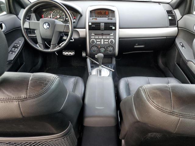 Photo 8 from auction – 2006 MITSUBISHI GALANT ES with VIN 4A3AB36F26E057644