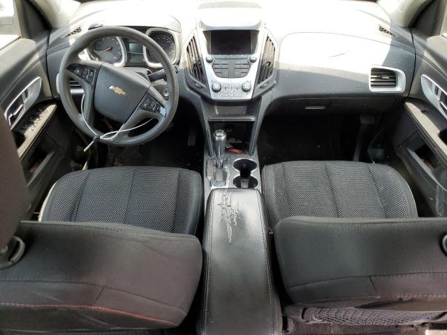 Photo 8 from auction – 2016 CHEVROLET EQUINOX LS with VIN 2GNALBEK4G1121086