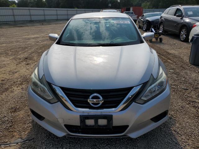 Photo 5 from auction – 2016 NISSAN ALTIMA 2.5 with VIN 1N4AL3AP1GC227821