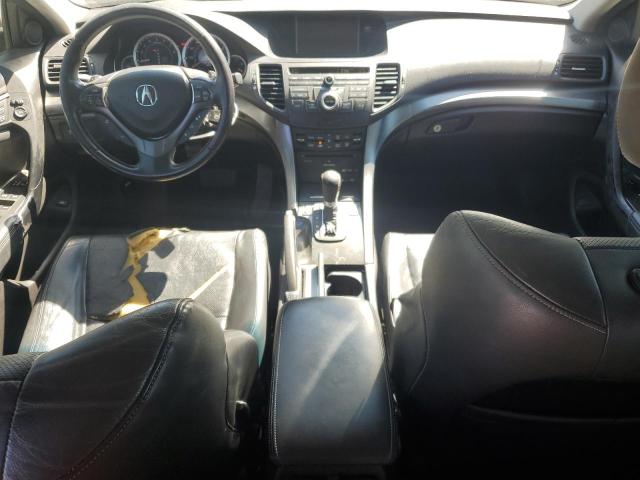 Photo 8 from auction – 2011 ACURA TSX with VIN JH4CU2F63BC003113