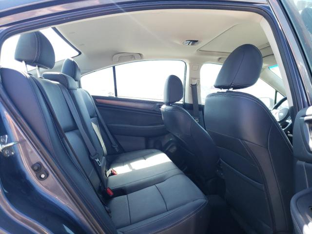 Photo 10 from auction – 2015 SUBARU LEGACY 2.5 with VIN 4S3BNAN68F3052870