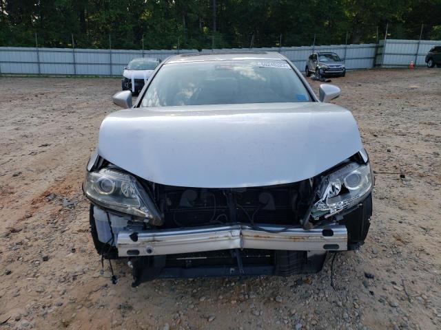 Photo 5 from auction – 2013 LEXUS ES 300H with VIN JTHBW1GG2D2006763