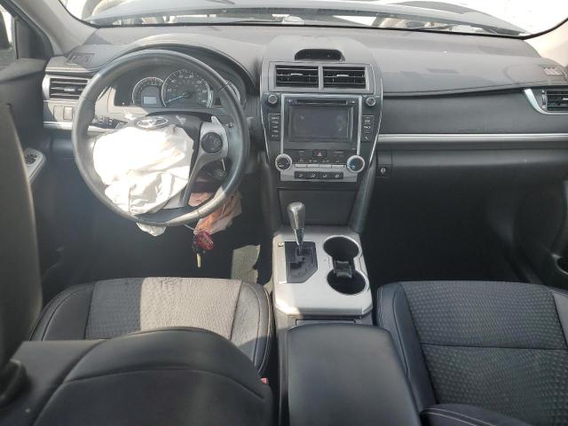 Photo 8 from auction – 2014 TOYOTA CAMRY L with VIN 4T1BF1FK0EU458865