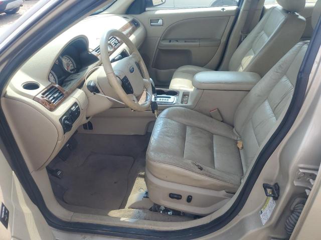 Photo 7 from auction – 2005 FORD FIVE HUNDR with VIN 1FAHP25145G170104