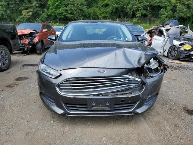 Photo 5 from auction – 2015 FORD FUSION SE with VIN 3FA6P0H73FR122079