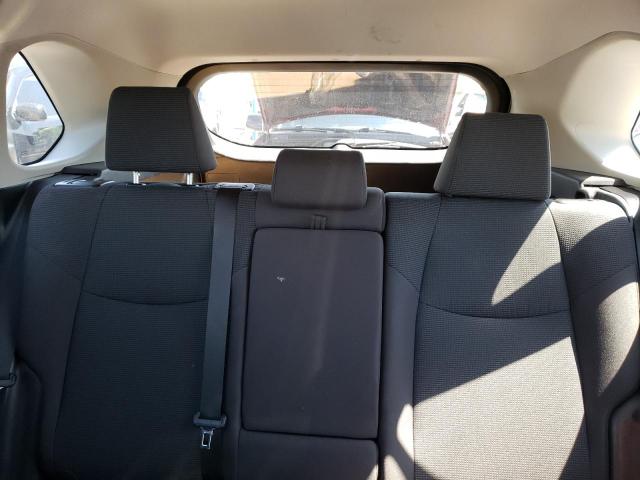 Photo 10 from auction – 2021 TOYOTA RAV4 LE with VIN 2T3G1RFV5MC217520