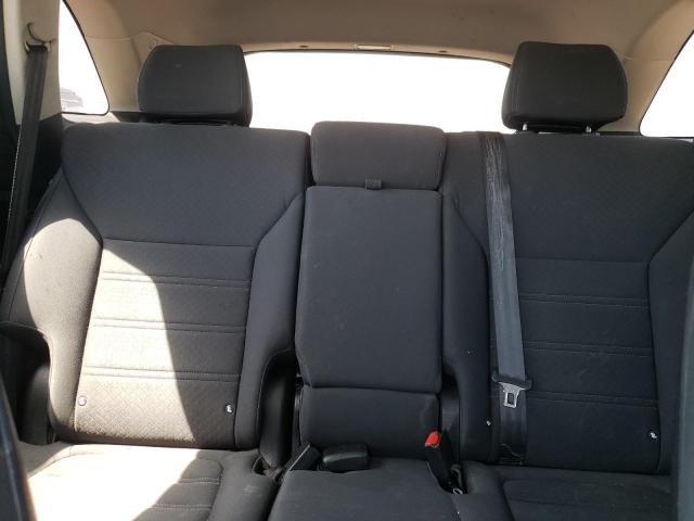 Photo 10 from auction – 2016 KIA SORENTO LX with VIN 5XYPG4A3XGG104297