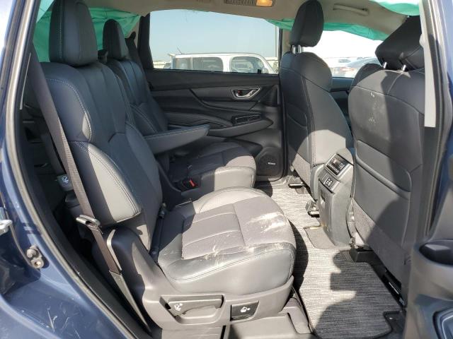 Photo 10 from auction – 2023 SUBARU ASCENT LIM with VIN 4S4WMAUD4P3445055