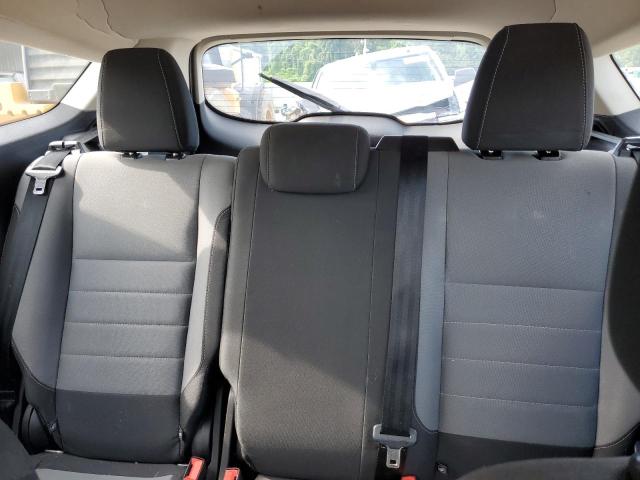 Foto 10 de la subasta – 2017 FORD ESCAPE S con VIN 1FMCU0F74HUC60035