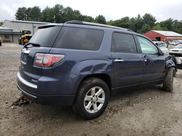 صورة رقم 3 من المزاد - 2013 GMC ACADIA SLE مع VIN 1GKKVPKD5DJ136552
