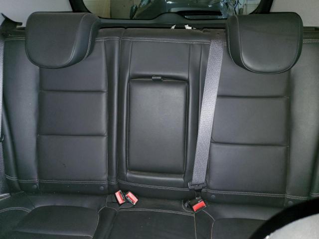 Photo 10 from auction – 2016 BUICK ENCORE with VIN KL4CJCSBXGB621829