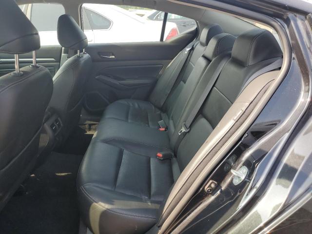 Photo 10 from auction – 2020 NISSAN ALTIMA SL with VIN 1N4BL4EV5LN308287