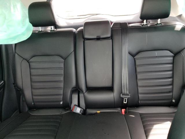 Foto 10 de la subasta – 2020 FORD EDGE SEL con VIN 2FMPK4J92LBB09880