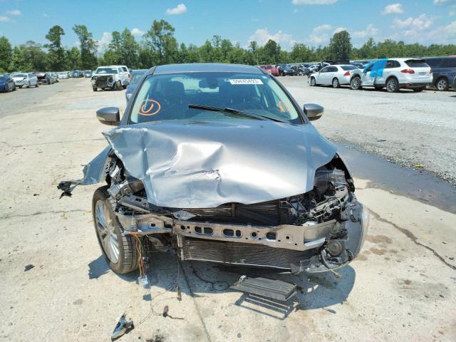 صورة رقم 5 من المزاد - 2012 FORD FOCUS SEL مع VIN 1FAHP3M23CL479311