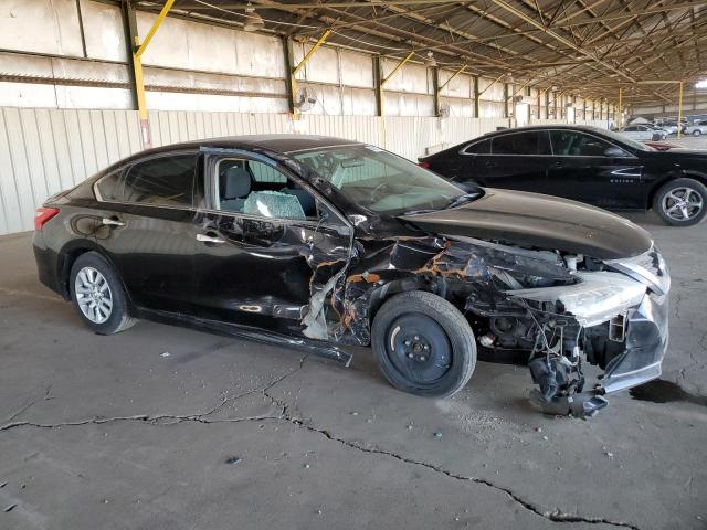 Photo 1 from auction – 2016 NISSAN ALTIMA 2.5 with VIN 1N4AL3AP9GC244303