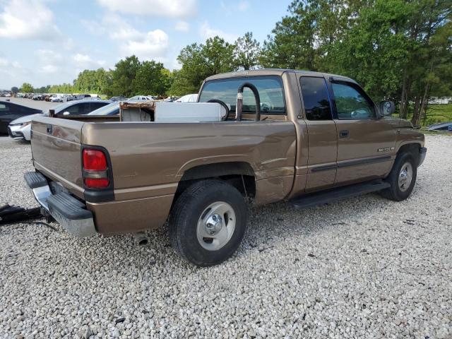 Photo 3 from auction – 2001 DODGE RAM 1500 with VIN 3B7HC13Y21G735142