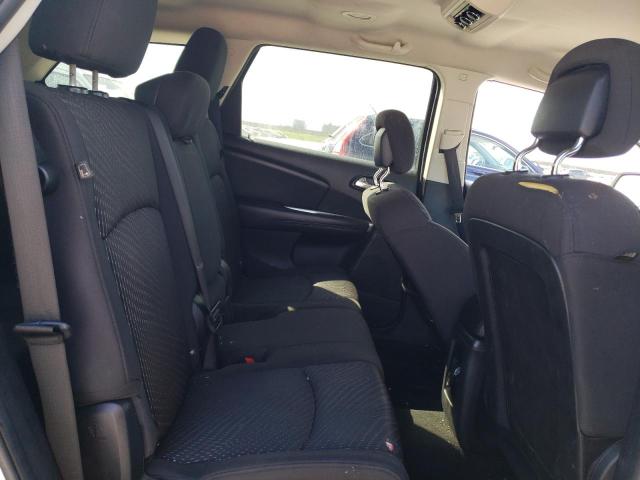 Photo 11 from auction – 2013 DODGE JOURNEY SX with VIN 3C4PDCBB5DT503258