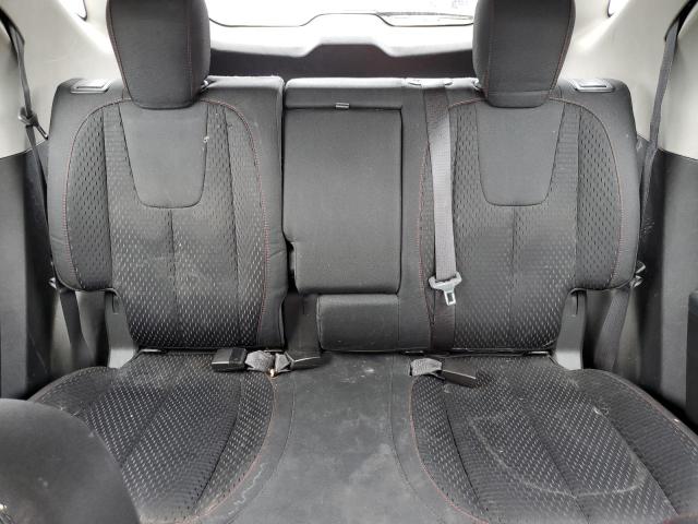 Photo 10 from auction – 2015 CHEVROLET EQUINOX LS with VIN 2GNALAEK7F6389822