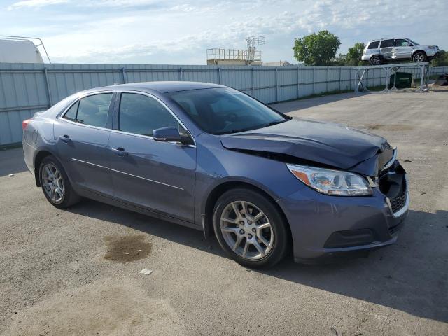 Photo 4 from auction – 2014 CHEVROLET MALIBU 1LT with VIN 1G11C5SL2EF171135