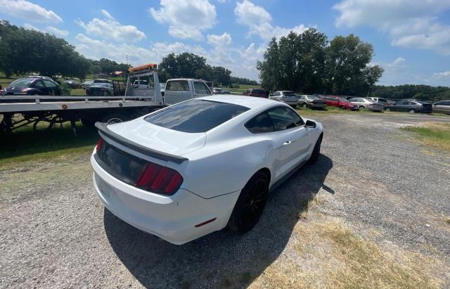 Photo 4 from auction – 2016 FORD MUSTANG with VIN 1FA6P8TH3G5232424