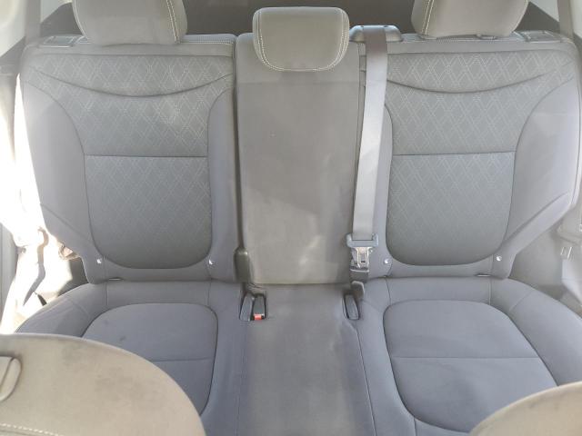 Photo 10 from auction – 2017 KIA SOUL with VIN KNDJN2A23H7411753