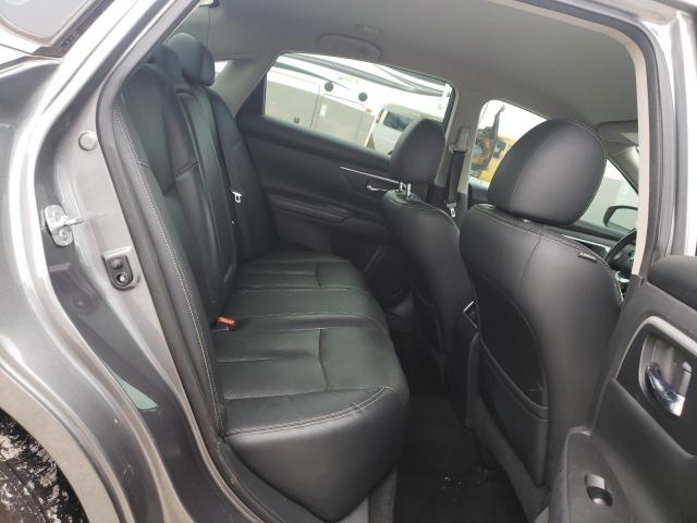 Photo 10 from auction – 2016 NISSAN ALTIMA 2.5 with VIN 1N4AL3AP9GC286325