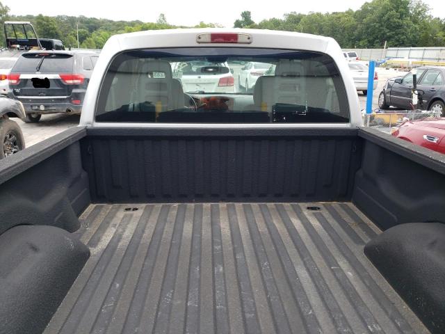 Photo 10 from auction – 2005 DODGE DAKOTA SLT with VIN 1D7HW42N35S224348