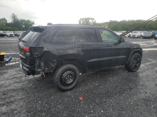 Photo 3 from auction – 2019 JEEP GRAND CHER with VIN 1C4RJFAG2KC751007