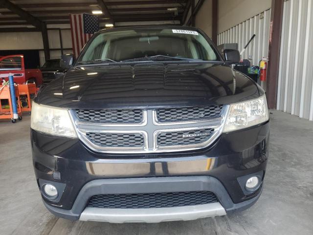 Photo 5 from auction – 2012 DODGE JOURNEY SX with VIN 3C4PDCBG2CT135003
