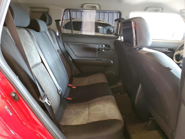 Foto 10 de la subasta – 2013 SCION XB con VIN JTLZE4FE9DJ035305