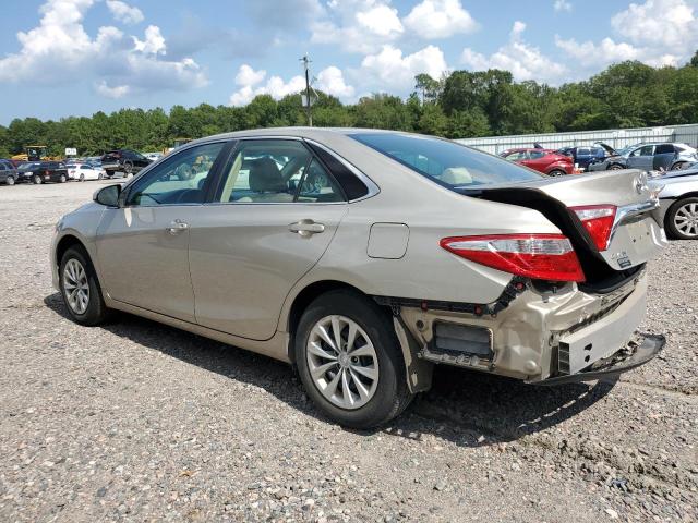 Photo 2 from auction – 2016 TOYOTA CAMRY LE with VIN 4T1BF1FK1GU136707