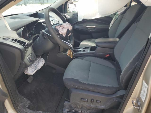 Photo 7 from auction – 2018 FORD ESCAPE SE with VIN 1FMCU9GD8JUB15501