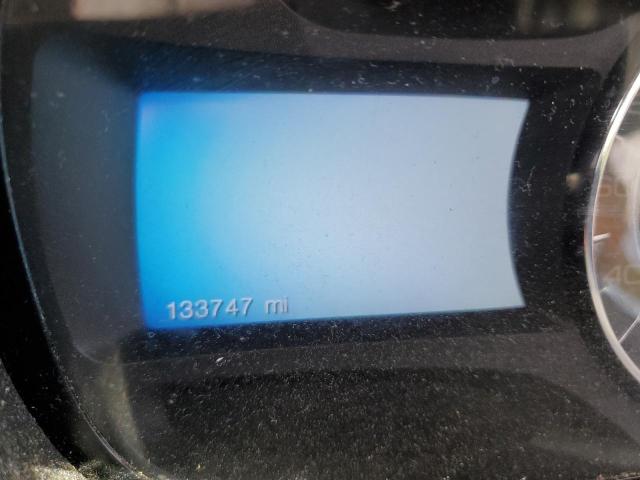 Photo 9 from auction – 2013 FORD EDGE SEL with VIN 2FMDK4JC6DBA66886