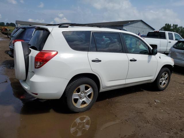 Photo 3 from auction – 2008 TOYOTA RAV4 with VIN JTMBD33V186063641