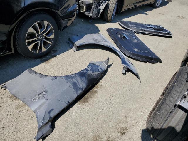 Photo 12 from auction – 2018 FORD MUSTANG GT with VIN 1FA6P8CF1J5138399