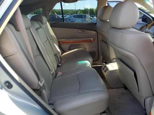 Zdjęcie 10 z aukcji – 2008 LEXUS RX 350 z VIN 2T2GK31U78C034462